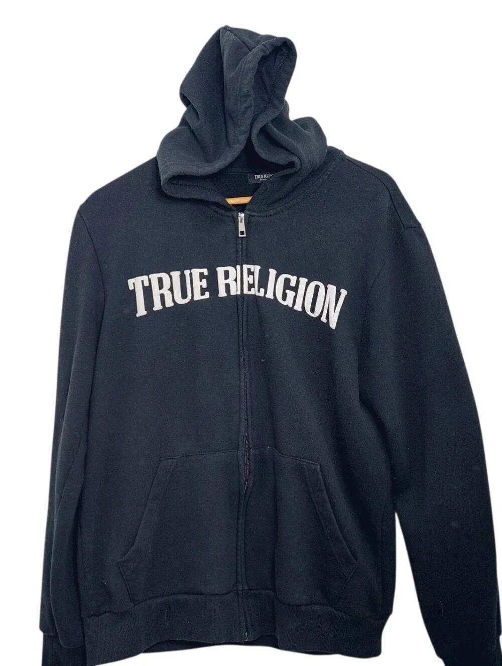 True Religion true religion